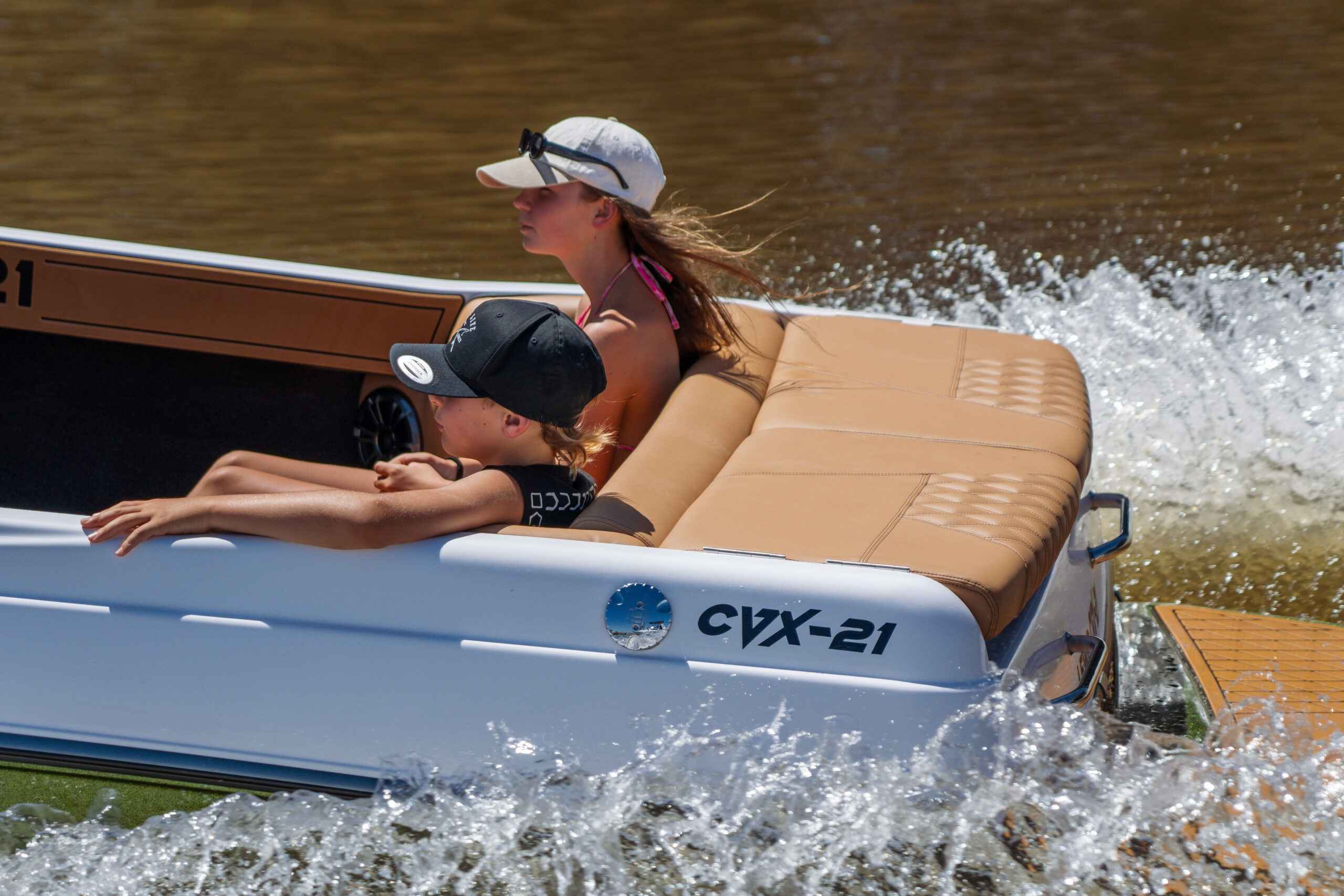 Lewis-CVX-21-6.2L-MerCrusier-Boat-Close-up-8-scaled_10_11zon